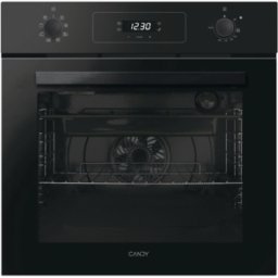 Ⓜ️??? CANDY FIDC X605/CA - [??Spedizione immediata!??] Forno elettrico da i