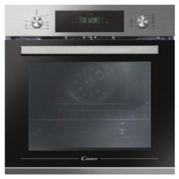 Ⓜ️??? CANDY FCEX65WIFI - Forno elettrico da incasso, controllo meccanico e da remoto, c