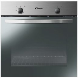 Ⓜ️??? Candy CMFS4X/1 - [??Spedizione immediata!??] Forno statico da incasso