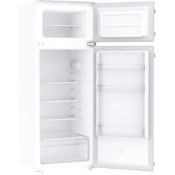 Ⓜ️??? Candy CELDP2450H - [??Spedizione immediata!??] Frigorifero doppia por