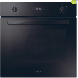 Ⓜ️??? CANDY FMBC 565 Pizza - [??Spedizione immediata!??] Forno elettrico da