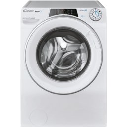 Ⓜ️??? Candy RO 1294DWMSE/1-S- [??Spedizione immediata!??] Lavatrice 9 kg, i