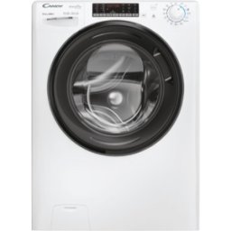 Ⓜ️??? Candy CSOW61066TWMB6-S - Lavasciuga Smart Pro Inverter, Lavasciuga, Libera instal