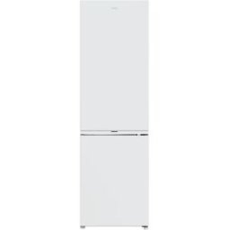Ⓜ️??? Candy CNCQ2T518EW - Frigorifero combinato NO FROST, libera installazione, conness