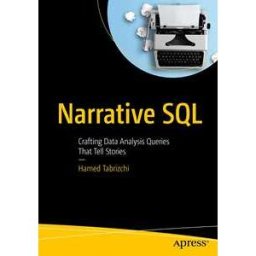 Narrative SQL