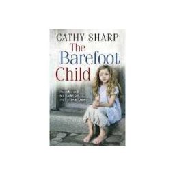 Cathy Sharp The Barefoot Child