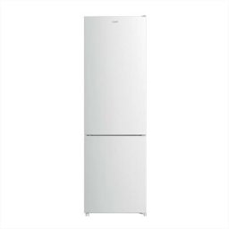 Candy Frigorifero Combinato Ccg3l517ew Classe E 262lt-bianco