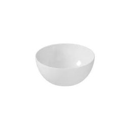 Galassia Dream Lavabo Appoggio D40 Tondo Bianco Codice Prod: 7307