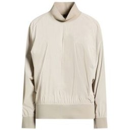 Giorgio Armani Giacca & Giubbotto Donna Beige 38/42/44/46