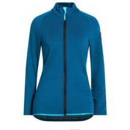 Uyn Giacca & Giubbotto Donna Verde petrolio L/M/S/XL/XS
