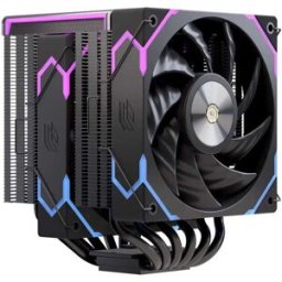 Einarex Ventola Per Cpu Glide G300 120 Mm