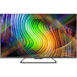 Sharp Televisore 55hr7265e 55´´ k Tipo Pantallas