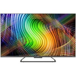 Sharp Televisore 50hr7265e 50´´ k Qled
