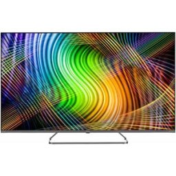 Sharp Televisore 55jp7265e 55´´ k Qled