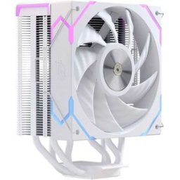 Einarex Ventola Per Cpu Glide G100 120 Mm