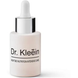 DR. KLEEIN SRL Dr. Kleein Night Bio Nutrition 30 ml