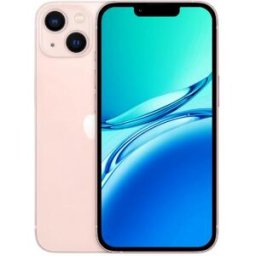 Apple iPhone 13 Mini Ricondizionato - Blu - 512GB