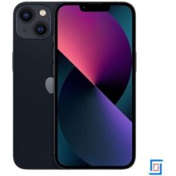 Apple iPhone 13 Ricondizionato - Mezzanotte - 128GB