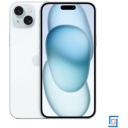 Apple iPhone 15 Ricondizionato - Blu - 128GB