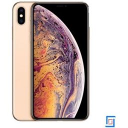 Apple iPhone Xs Ricondizionato - Oro - 64GB
