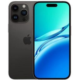 Apple iPhone 14 Pro Ricondizionato - Argento - 1TB