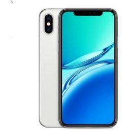 Apple iPhone Xs Ricondizionato - Grigio Siderale - 64GB