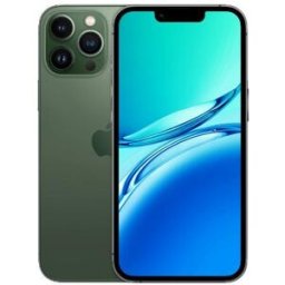 Apple iPhone 13 Pro Max Ricondizionato - Azzurro Sierra - 1TB