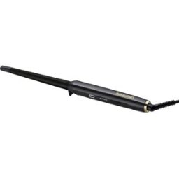 BaByliss PRO Hi-Performance BAB2480E arricciacapelli conico 19-13 mm 1 pz
