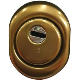 Tecnomat PROTETTORE DISEC K SYSTEM MONOLITO PER ATRA BRONZATO