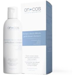 Oncos Shampoo Doccia 250 ml