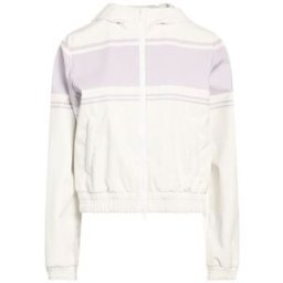 Colmar Giacca & Giubbotto Donna Bianco 38/40/42/44/46/48
