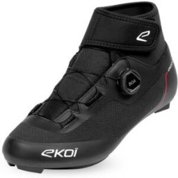 Ekoï Scarpe invernali da strada EKOI Perf W4 BOA®