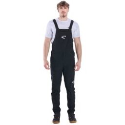 Ekoï Pantalone EKOI Perf MTB FLOW TRAIL Nero