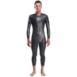 Ekoï Muta in neoprene EKOI Racing MANTA