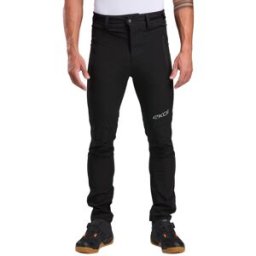Ekoï Pantalone MTB EKOI Start RISE NERO