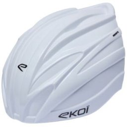 Ekoï Coque amovible EKOI CORSA LIGHT Blanc