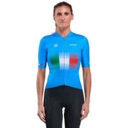 Ekoï Maglia donna EKOI Perf FLAG Italia