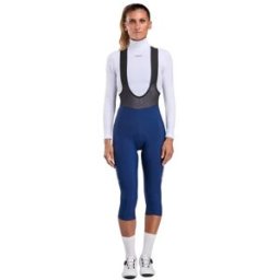 Ekoï Corsaro donna EKOI CONFORT GEL Blu