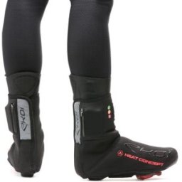 Ekoï Copriscarpe riscaldati EKOI Perf HEAT CONCEPT