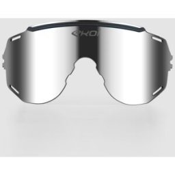 Ekoï Lente EKOI CARBON 28 MIRROR