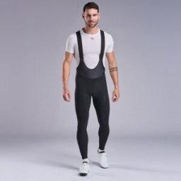 Ekoï Calzamaglia impermeabile EKOI Racing RAINPROOF EVO