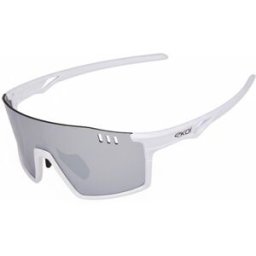 Ekoï Occhiali EKOI VISION Mirror Bianco Cat3