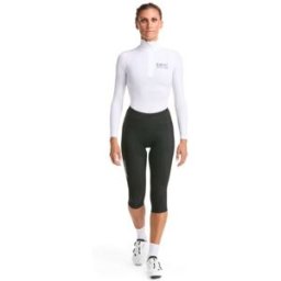Ekoï Corsaro Donna EKOI Comfort Gel