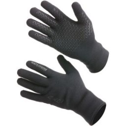 Ekoï Guanti invernali EKOI Racing WATERPROOF PRO