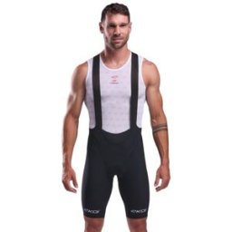 Ekoï Pantaloncino corto EKOI Racing PROTEAM