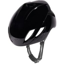 Ekoï Casco EKOI Racing AR14 Eleganza Nero
