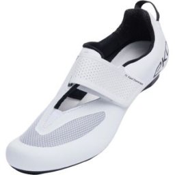 Ekoï Scarpe da triathlon EKOI Perf TRI R4 LIGHT Bianche