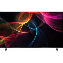 Sharp Televisore 50hl265e 50´´ k