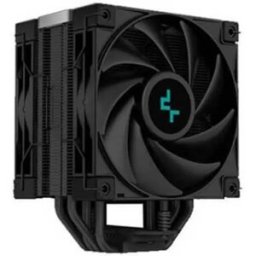 Deepcool Ventola Per Cpu Ak00 Zero Dark Plus