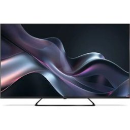 Sharp Televisore 55hp6265e 55´´ k Qled